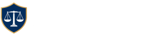 医权指南